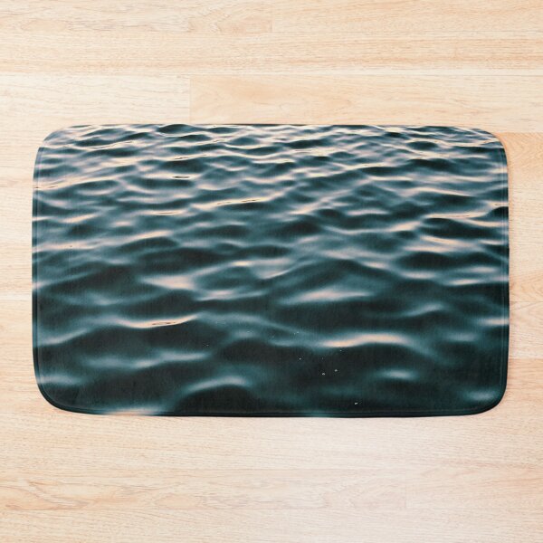 Item preview, Nautical Ripples designed and sold by seabiscuit28.