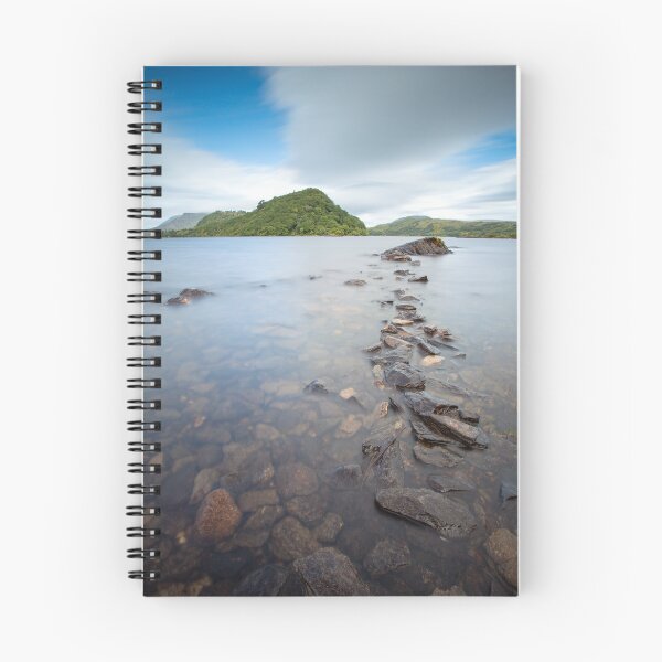 Item preview, Lough Corrib , Co Galway, Ireland designed and sold by Zdrojewski.