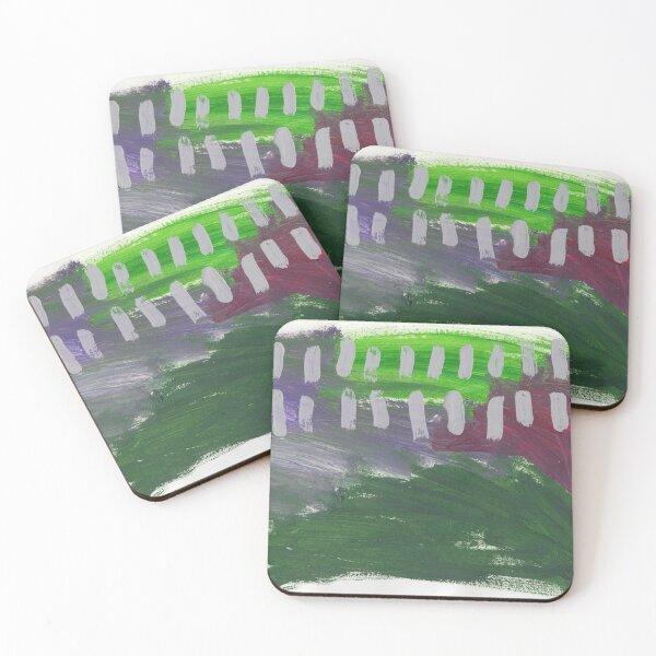 Item preview, Stockyard designed and sold by John Douglas.