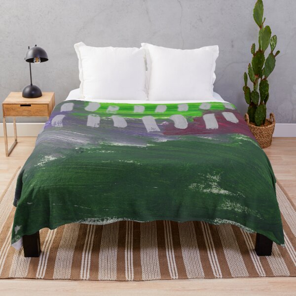 Item preview, Stockyard designed and sold by John Douglas.
