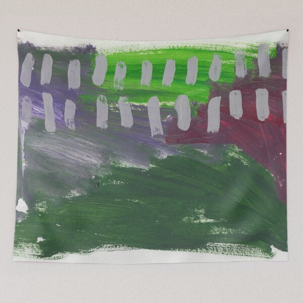 Item preview, Stockyard designed and sold by John Douglas.