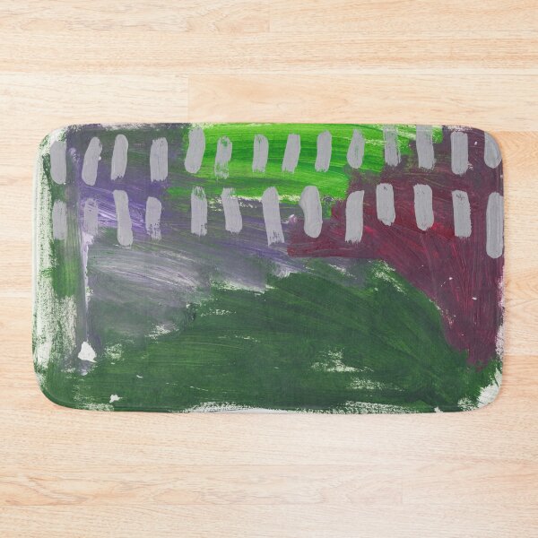 Item preview, Stockyard designed and sold by John Douglas.