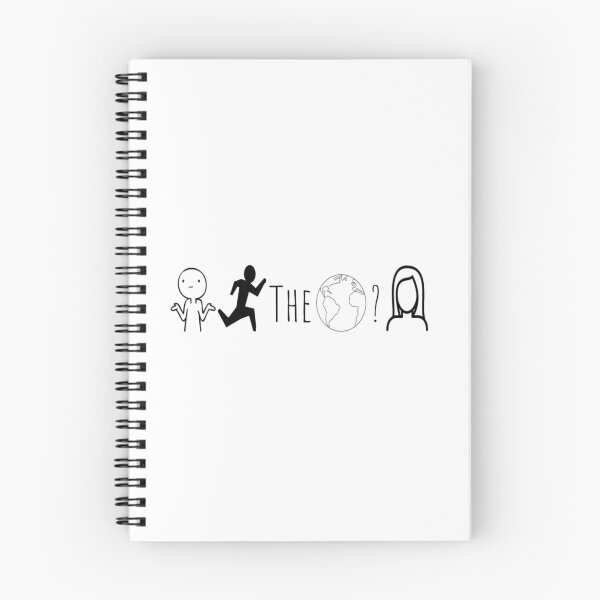 Item preview, who run the world designed and sold by jennaautumn.