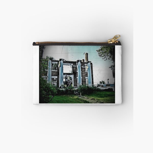 Item preview, Pillars Of White Fire In Sight designed and sold by Paul Lubaczewski.