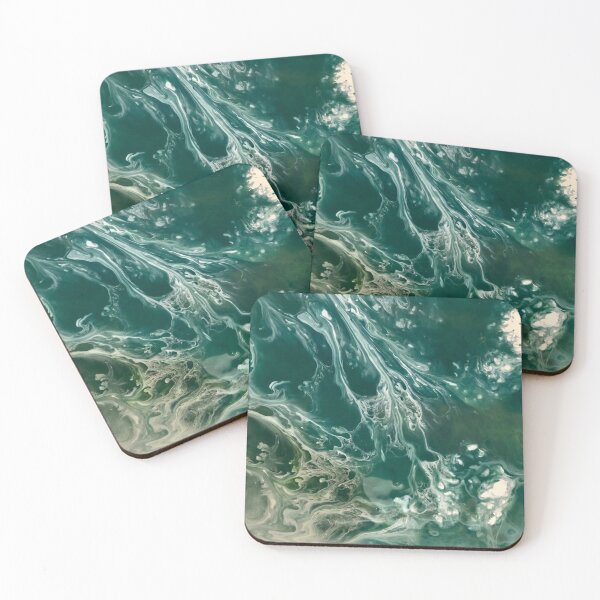 Item preview, Color of Money designed and sold by terzaekholm.