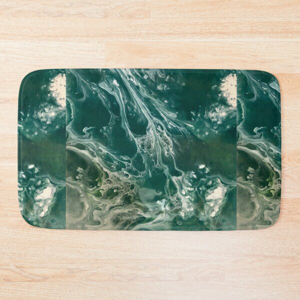 Item preview, Color of Money designed and sold by terzaekholm.