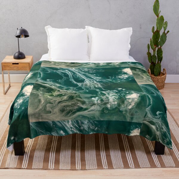 Item preview, Color of Money designed and sold by terzaekholm.