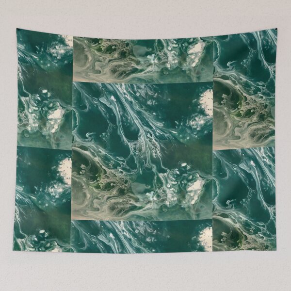 Item preview, Color of Money designed and sold by terzaekholm.