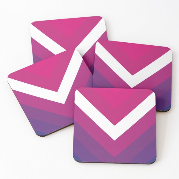 Item preview, Chevron  designed and sold by Martin Morrison.