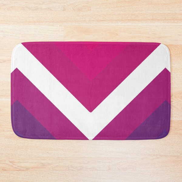 Item preview, Chevron  designed and sold by Martin Morrison.