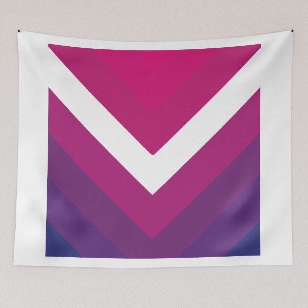 Item preview, Chevron  designed and sold by Martin Morrison.
