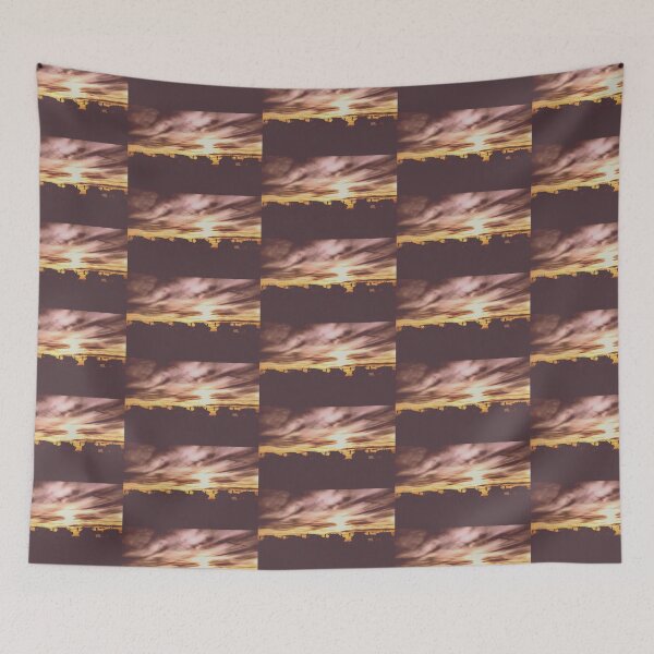 Item preview, Random Captures R113b designed and sold by Hyperion Photoart.