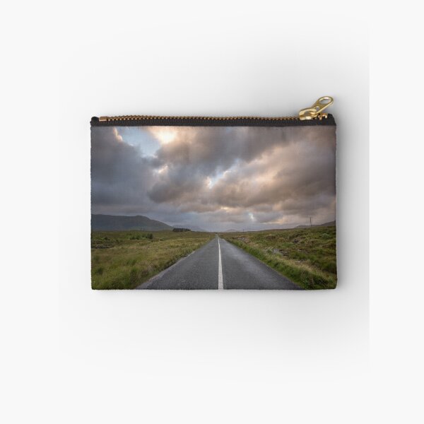 Item preview, Connemara Road , Co Galway , Ireland designed and sold by Zdrojewski.