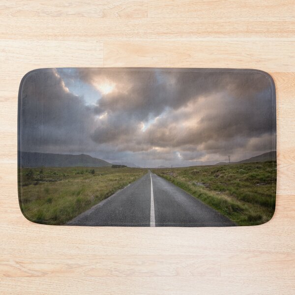 Item preview, Connemara Road , Co Galway , Ireland designed and sold by Zdrojewski.