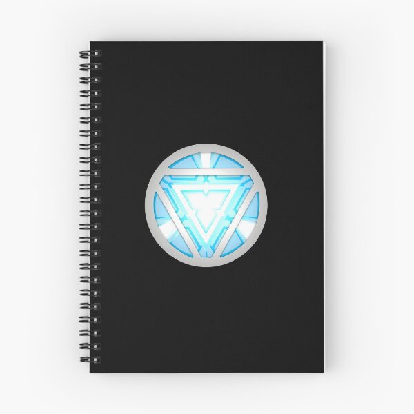 Item preview, Reactor designed and sold by JennHolton.
