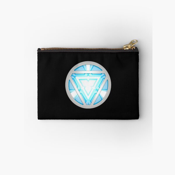 Item preview, Reactor designed and sold by JennHolton.
