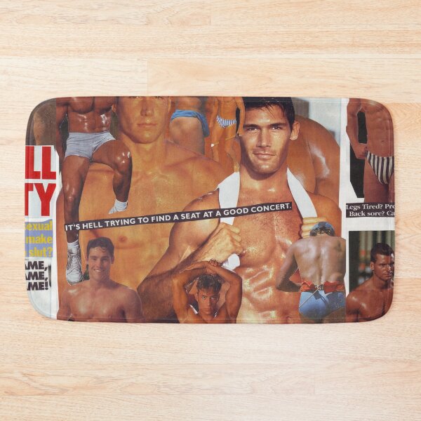 Item preview, Swell Party designed and sold by John Douglas.
