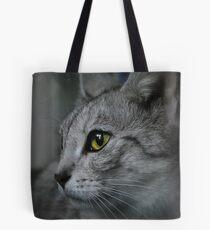 Mysia Tote Bag