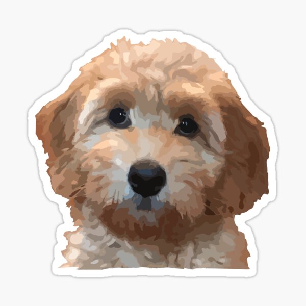 Love My Dog Gifts Merchandise Redbubble