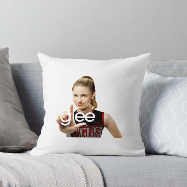 Item preview, Quinn Fabray designed and sold by Alexa P.