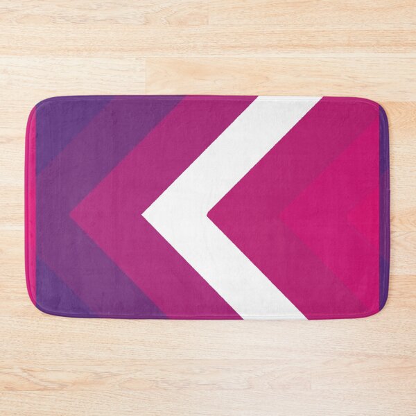Item preview, Chevron ( version 3) designed and sold by Martin Morrison.