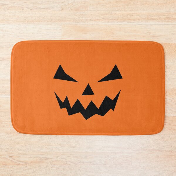 Item preview, Pumpkin designed and sold by GGG Design.