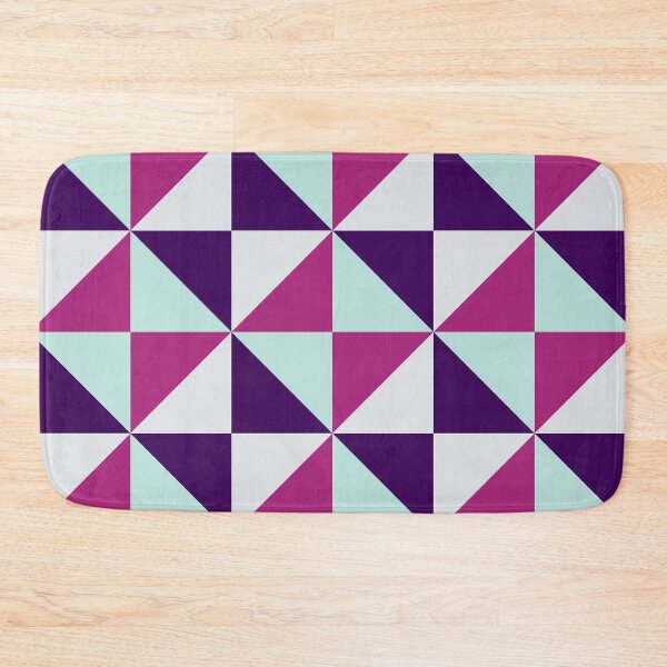 Item preview, Triangle designed and sold by GGG Design.