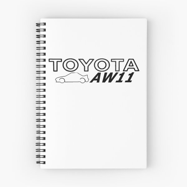 Item preview, Toyota MR2 designed and sold by krusi5.