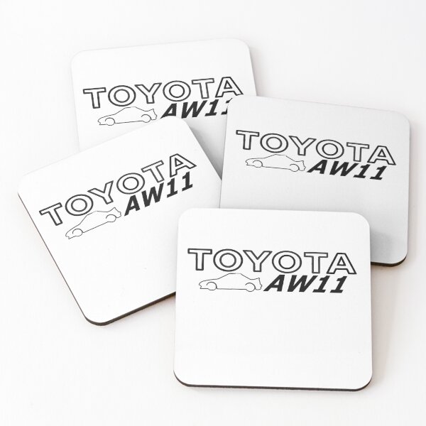 Item preview, Toyota MR2 designed and sold by krusi5.