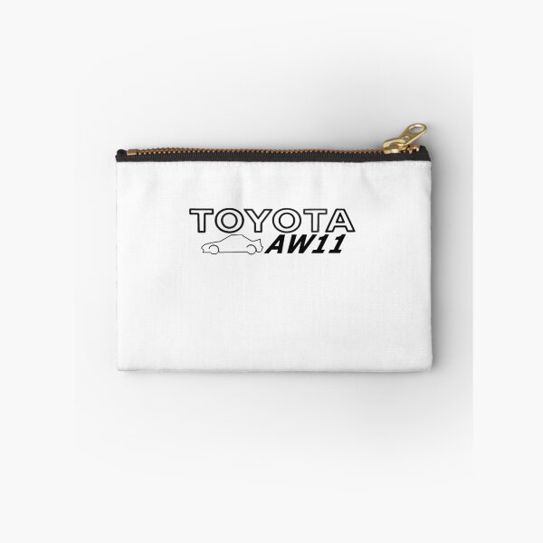 Item preview, Toyota MR2 designed and sold by krusi5.