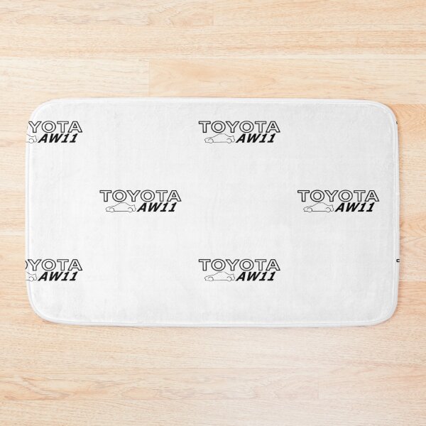 Item preview, Toyota MR2 designed and sold by krusi5.
