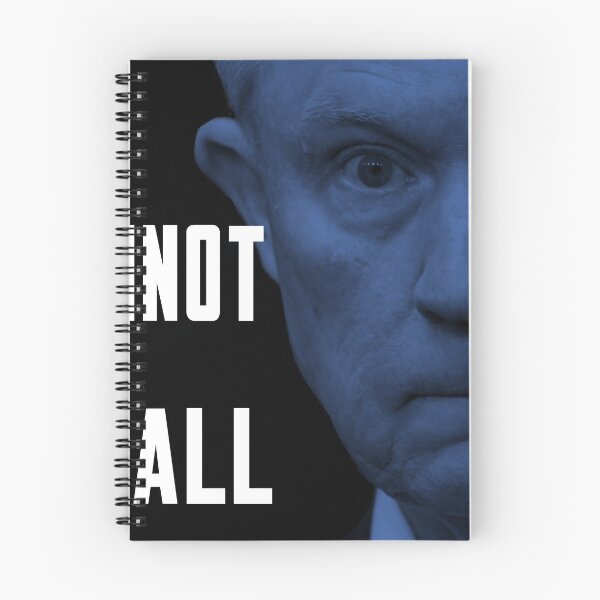 Item preview, #SessionsHearing - Cannot Recall designed and sold by GrasslandDesign.