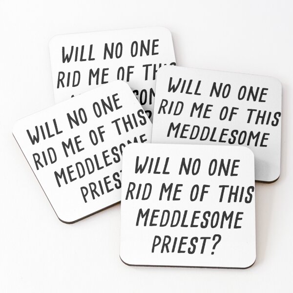 Item preview, Meddlesome designed and sold by GrasslandDesign.