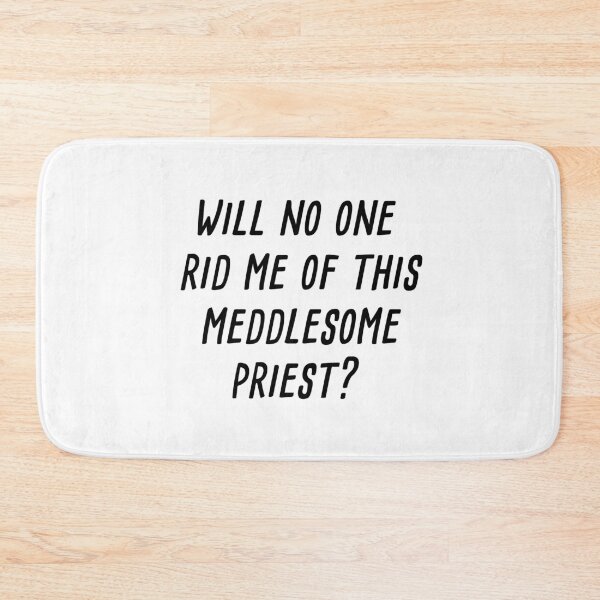 Item preview, Meddlesome designed and sold by GrasslandDesign.