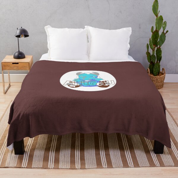 Item preview, Allgäu Dream designed and sold by vibeno1.