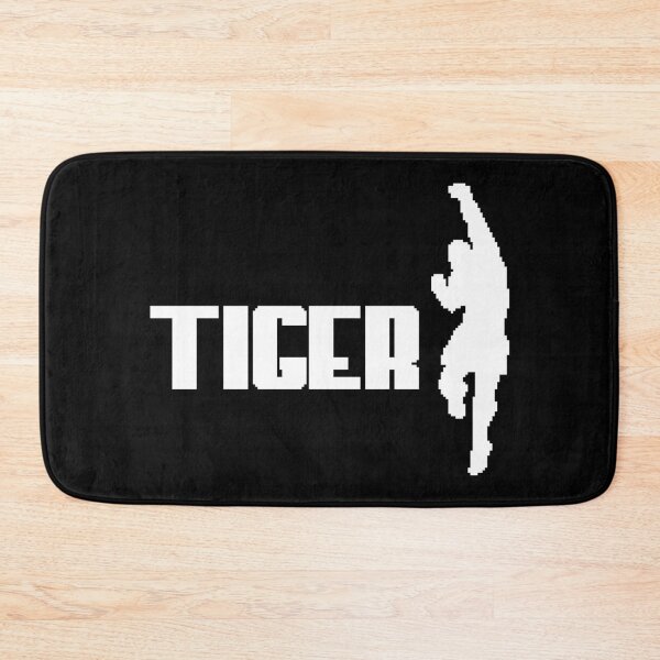 Item preview, Tiger Uppercut designed and sold by CCCDesign.