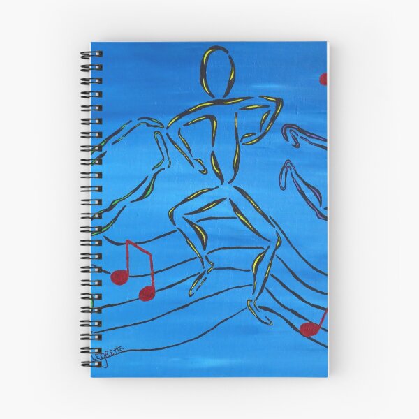 Item preview, DANCE FEVER 2 designed and sold by Allegretto.