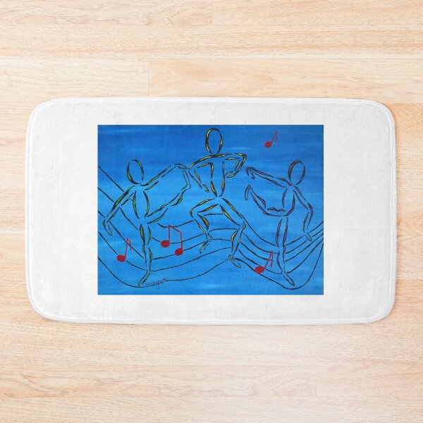 Item preview, DANCE FEVER 2 designed and sold by Allegretto.