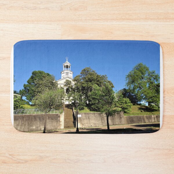 Item preview, Old Vicksburg Court House 1 designed and sold by jtrommer.