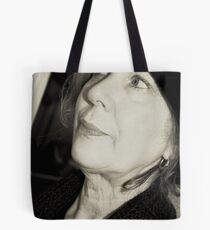 SP Tote Bag