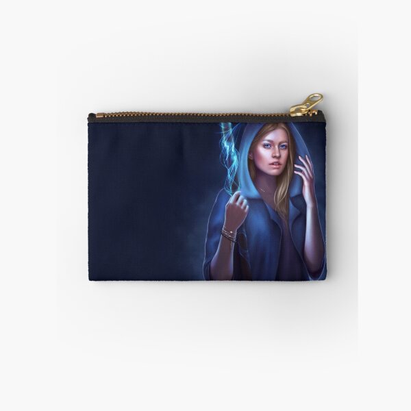 Item preview, Clean Sweep cover: Dina designed and sold by disanthus.