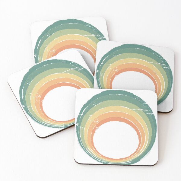 Item preview, Circles  designed and sold by Martin Morrison.