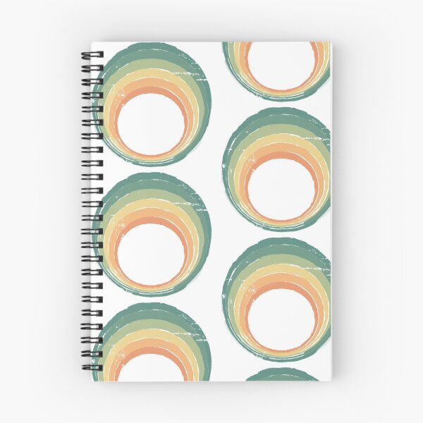 Item preview, Circles  designed and sold by Martin Morrison.
