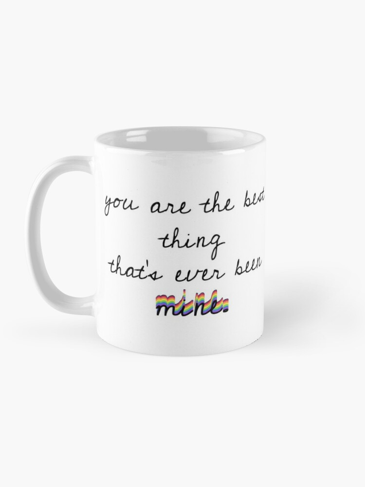 https://ih1.redbubble.net/image.860148286.3368/mug,standard,x1000,left-pad,750x1000,f8f8f8.u4.jpg