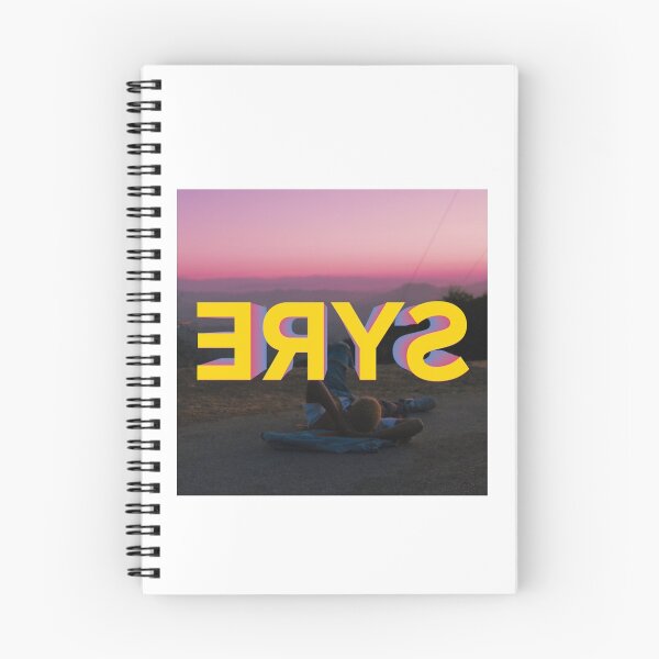 Item preview, Erys - Jaden Smith designed and sold by Dunbok.