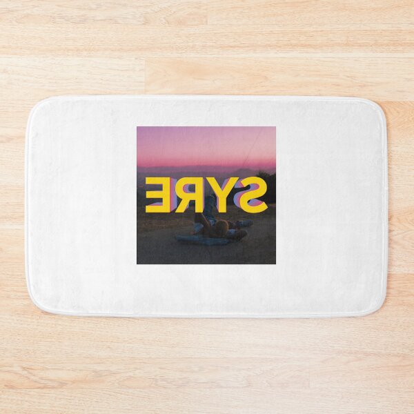 Item preview, Erys - Jaden Smith designed and sold by Dunbok.