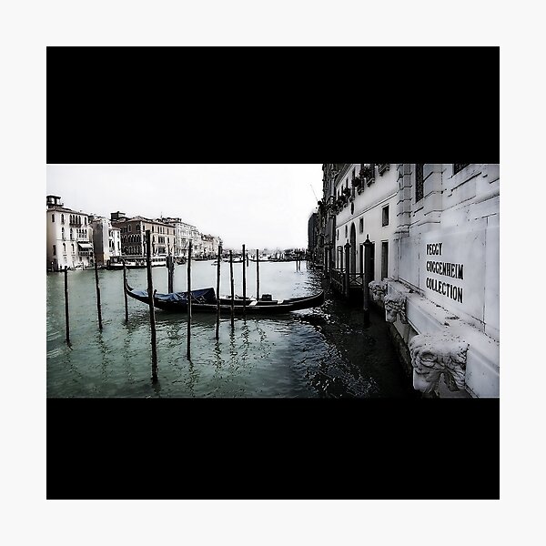 Item preview, The Lion's Breath (Gives Life To Venezia) designed and sold by Kozology.