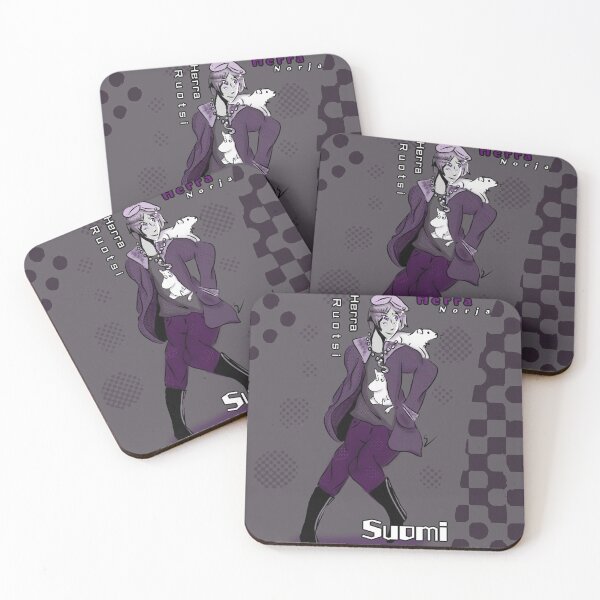 Item preview, Suomi designed and sold by Foalanisalupo.