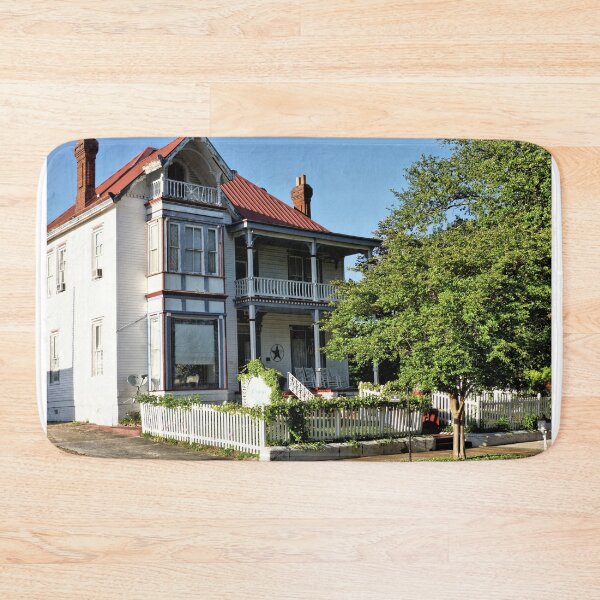 Item preview, Architecture - Carey's Place Circa 1886 - Vicksburg Mississippi 1 designed and sold by jtrommer.