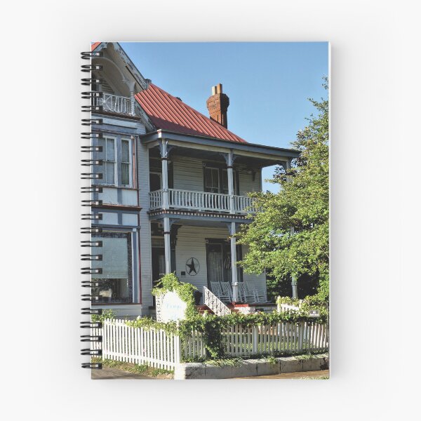 Item preview, Architecture - Carey's Place Circa 1886 - Vicksburg Mississippi 1 designed and sold by jtrommer.